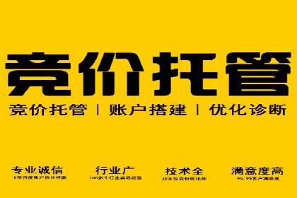 行业首例：信息流优化师如何通过数据分析提升ROI